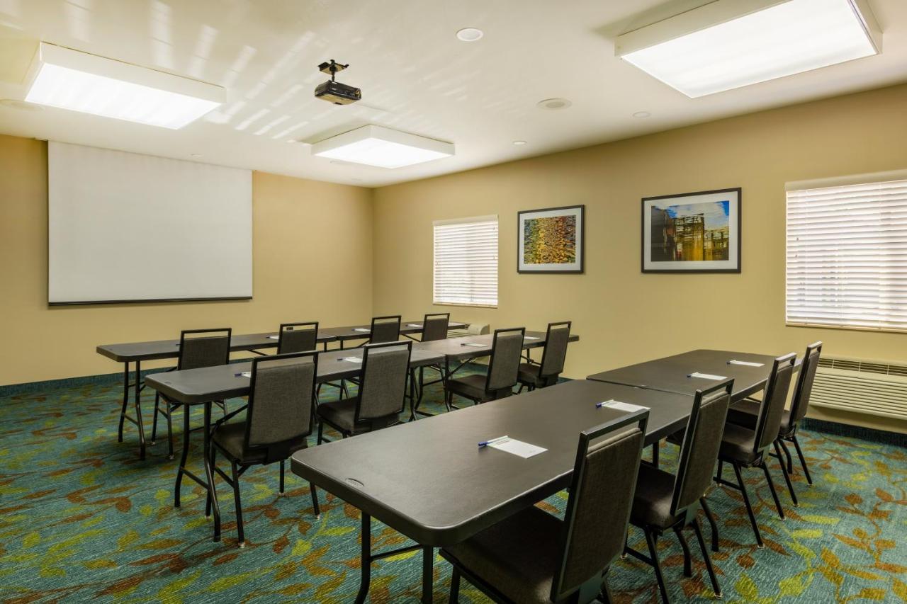 Candlewood Suites Springfield South By Ihg Kültér fotó