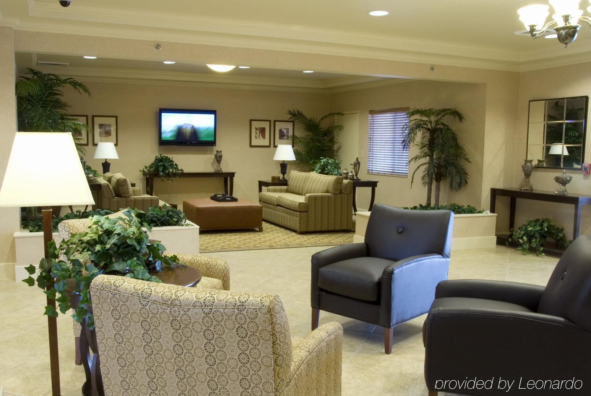 Candlewood Suites Springfield South By Ihg Kültér fotó